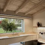 Βίλα Casa Suara *