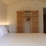 Casa Suara Βίλα San Pantaleo