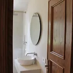 Βίλα Casa Suara *