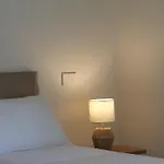 Βίλα Casa Suara *