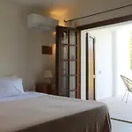Casa Suara Βίλα *
