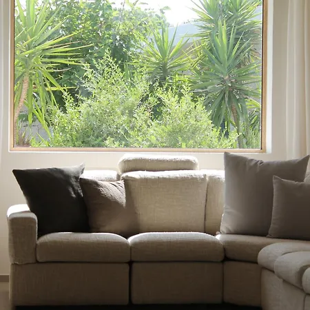 Casa Suara סן פנטלאו