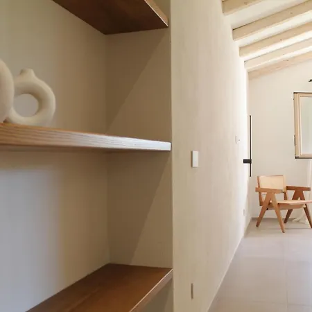 Casa Suara *