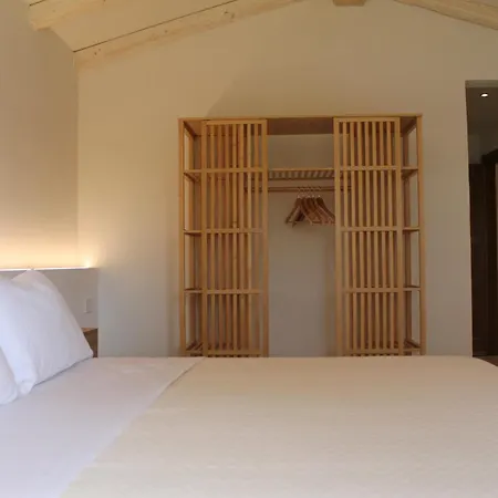 Casa Suara Villa San Pantaleo