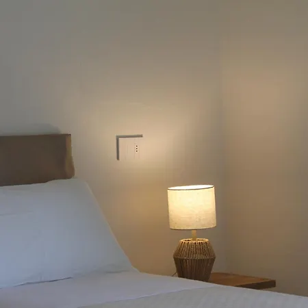 ヴィラ Casa Suara *